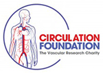 circulation-foundation_web